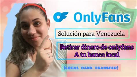 onlyfans venezolana|Young Venezuelans turn to ‘OnlyFans’ to survive。